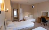 Туры в отель Arden Hotel