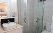 Туры в отель Arden Hotel