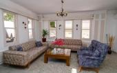 Туры в отель Arden Hotel