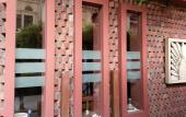 Туры в отель The Explorers Guesthouse and Hostel