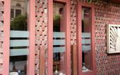 Туры в отель The Explorers Guesthouse and Hostel