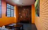 Туры в отель The Explorers Guesthouse and Hostel