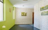 Туры в отель The Explorers Guesthouse and Hostel