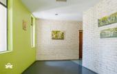 Туры в отель The Explorers Guesthouse and Hostel