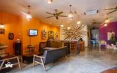 Туры в отель The Explorers Guesthouse and Hostel