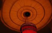 Туры в отель The Explorers Guesthouse and Hostel