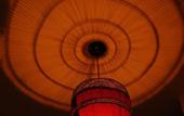 Туры в отель The Explorers Guesthouse and Hostel