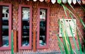 Туры в отель The Explorers Guesthouse and Hostel