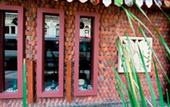 Туры в отель The Explorers Guesthouse and Hostel