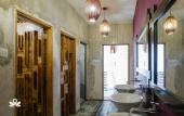 Туры в отель The Explorers Guesthouse and Hostel