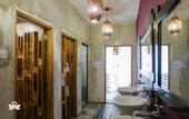 Туры в отель The Explorers Guesthouse and Hostel