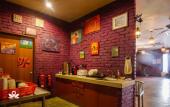 Туры в отель The Explorers Guesthouse and Hostel