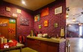 Туры в отель The Explorers Guesthouse and Hostel