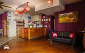 Туры в отель The Explorers Guesthouse and Hostel