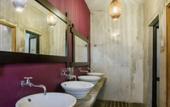 Туры в отель The Explorers Guesthouse and Hostel