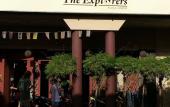 Туры в отель The Explorers Guesthouse and Hostel