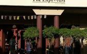 Туры в отель The Explorers Guesthouse and Hostel