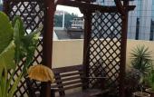 Туры в отель The Explorers Guesthouse and Hostel