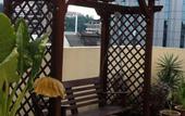 Туры в отель The Explorers Guesthouse and Hostel