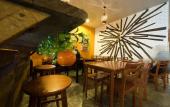 Туры в отель The Explorers Guesthouse and Hostel