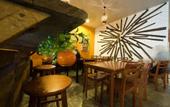 Туры в отель The Explorers Guesthouse and Hostel