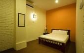 Туры в отель The Explorers Guesthouse and Hostel
