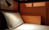 Туры в отель The Explorers Guesthouse and Hostel