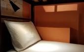 Туры в отель The Explorers Guesthouse and Hostel