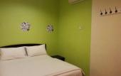 Туры в отель The Explorers Guesthouse and Hostel