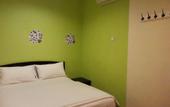 Туры в отель The Explorers Guesthouse and Hostel