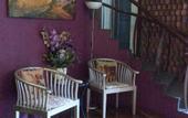 Туры в отель The Explorers Guesthouse and Hostel