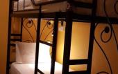 Туры в отель The Explorers Guesthouse and Hostel