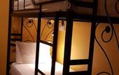Туры в отель The Explorers Guesthouse and Hostel