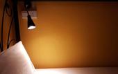 Туры в отель The Explorers Guesthouse and Hostel