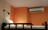 Туры в отель The Explorers Guesthouse and Hostel