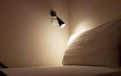 Туры в отель The Explorers Guesthouse and Hostel