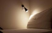 Туры в отель The Explorers Guesthouse and Hostel
