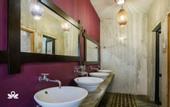 Туры в отель The Explorers Guesthouse and Hostel