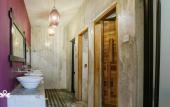 Туры в отель The Explorers Guesthouse and Hostel