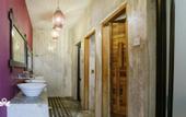 Туры в отель The Explorers Guesthouse and Hostel
