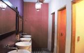 Туры в отель The Explorers Guesthouse and Hostel