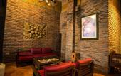 Туры в отель Villa Bali Eco Resort