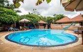 Туры в отель Villa Bali Eco Resort