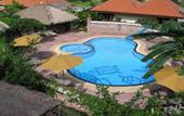 Туры в отель Villa Bali Eco Resort