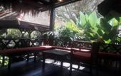 Туры в отель Villa Bali Eco Resort
