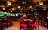 Туры в отель Villa Bali Eco Resort