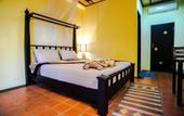 Туры в отель Villa Bali Eco Resort