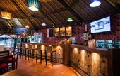 Туры в отель Villa Bali Eco Resort