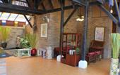 Туры в отель Villa Bali Eco Resort