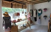 Туры в отель Villa Bali Eco Resort